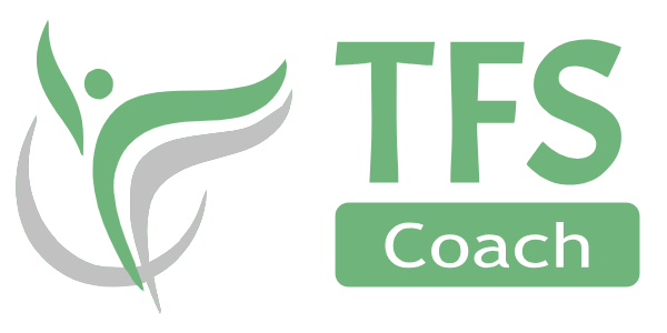 TFS Coach