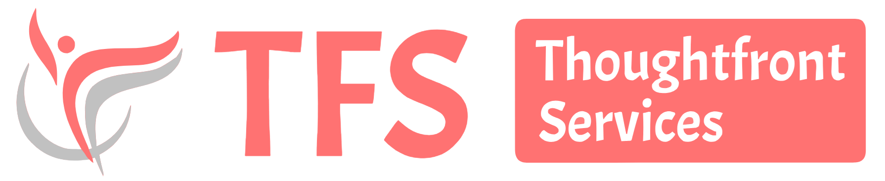 Thoughtfront